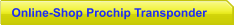 Online-Shop Prochip Transponder